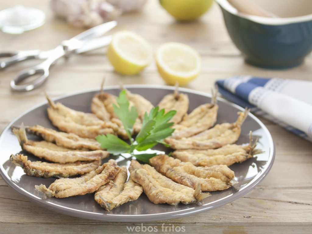 Gastronomic Experience in Málaga, Costa del Sol