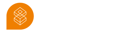 CRZ Homes Real Estate & Luxury Properties