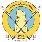 Golf Torrequebrada