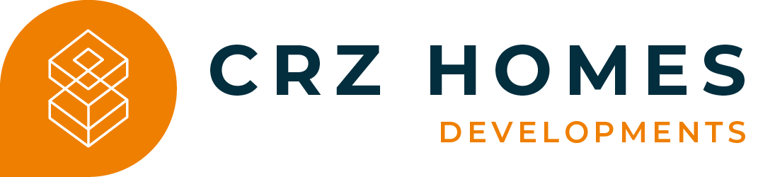 Identidad Corporativa - CRZ-devvelopmentt-01