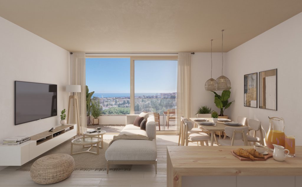 The open space has been meticulously designed to offer an oasis of relaxation and leisure and invites you to enjoy moments of peace and serenity.