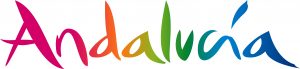 Andalucía Costa del Sol