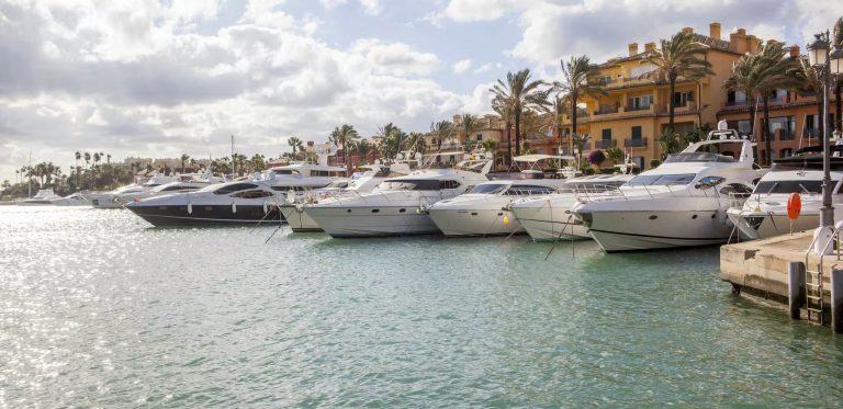 Puerto_Nautico_Sotogrande
