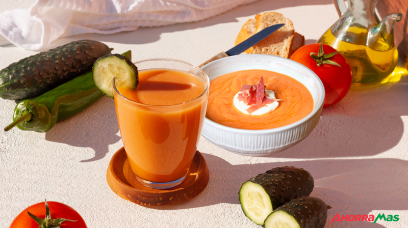 Gastronomic Experience in Málaga, Costa del Sol