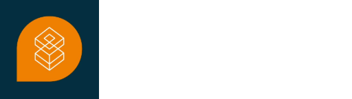 CRZ Homes Real Estate & Luxury Properties