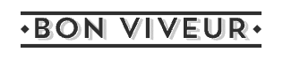 bon_viveur