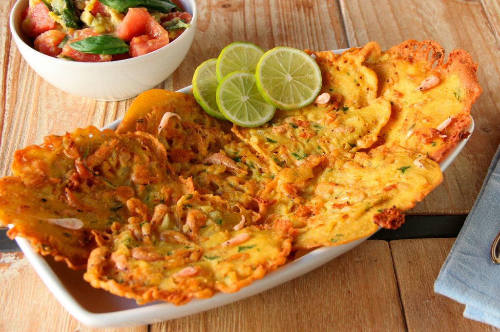Gastronomic Experience in Málaga, Costa del Sol