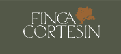 Finca Cortesin’s 18-hole championship course is one of the best in the world.