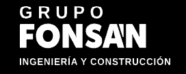Ingeniería y Construcción