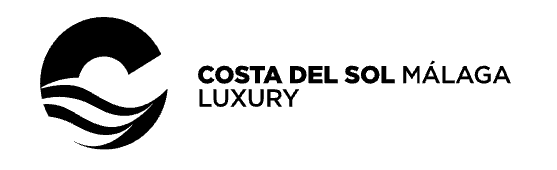Luxury Málaga Costa del Sol