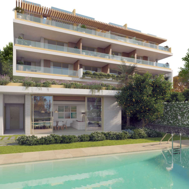 At Kool Torremolinos, you have all the ingredients for the life you want. A destination full of life and excitement, charming beaches, culture, gastronomy, and excellent transport links.