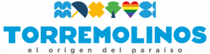 "The origin of paradise" is the slogan of the Torremolinos Town Hall's tourism department. Through it, you can discover the countless tourist attractions that this idyllic destination, Torremolinos, has to offer.