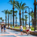 Torremolinos