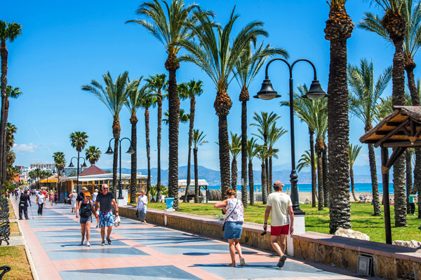 ideal location for those seeking to enhance their quality of life in a charming and vibrant setting.
