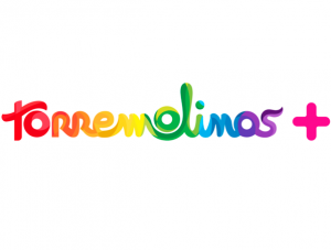 Torremolinos Plus es una plataforma de promoción de eventos y cultura LGTBIQ+ promovida por ACOGAT (Asociación de Comerciantes Gays de Torremolinos)