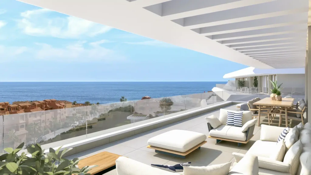 Absolute Estepona Real Estate