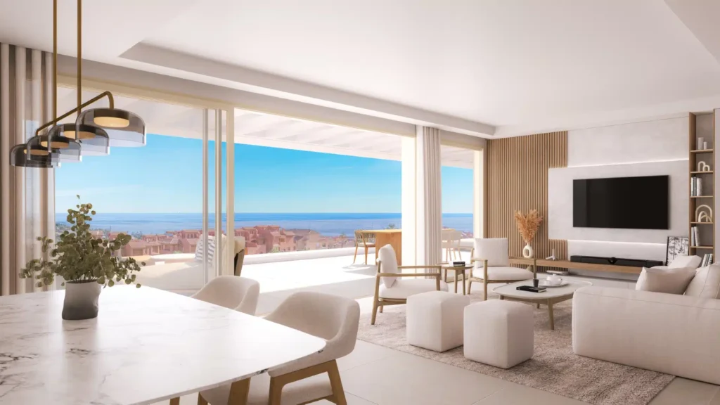 Absolute Estepona Real Estate