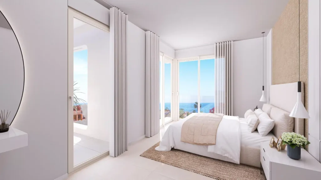 Absolute Estepona Real Estate