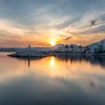 Estepona